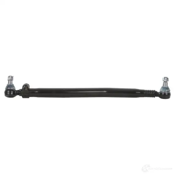 Продольная рулевая тяга S-TR str10773 MN8 J9X 1437817423