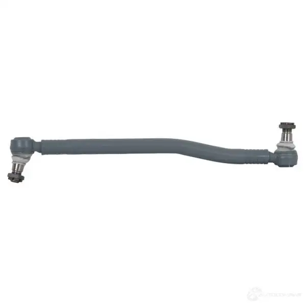 Продольная рулевая тяга S-TR str10328 31HEI JG 115400735