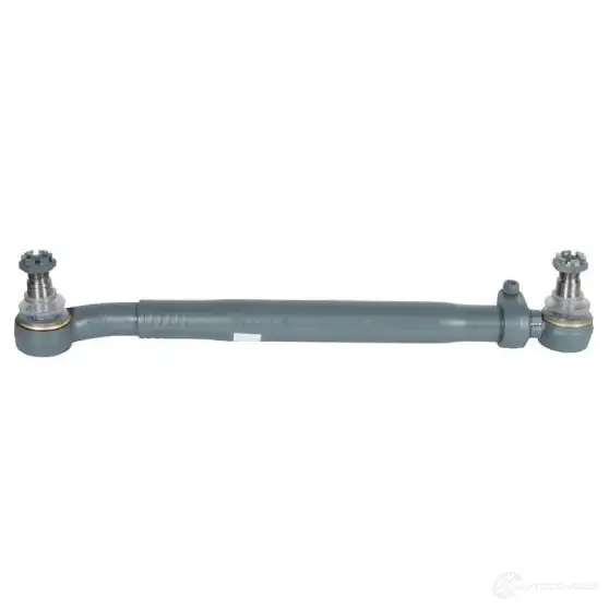 Продольная рулевая тяга S-TR T7 UOIIC str10513 150881635