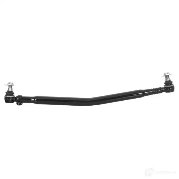 Продольная рулевая тяга S-TR 4YV 017G 1424881610 str10845 изображение 0