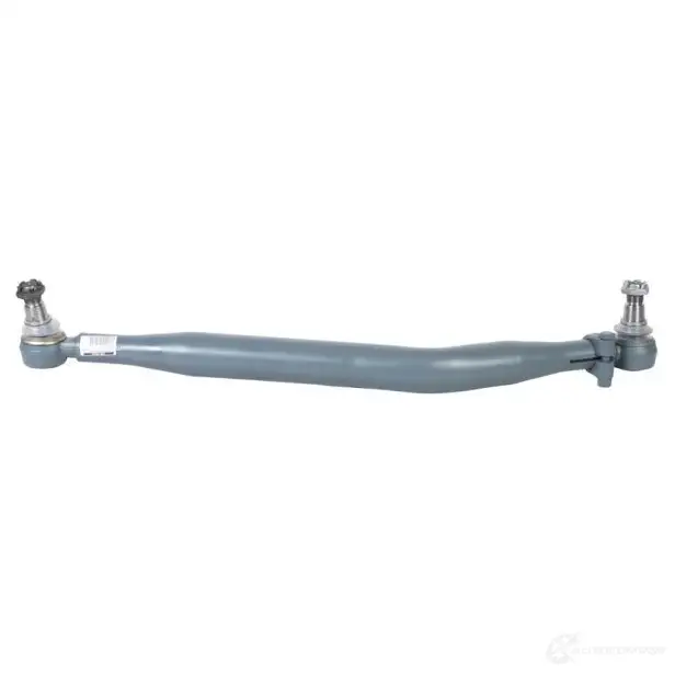 Продольная рулевая тяга S-TR 3865566 UN XYCH7 str10723 изображение 0