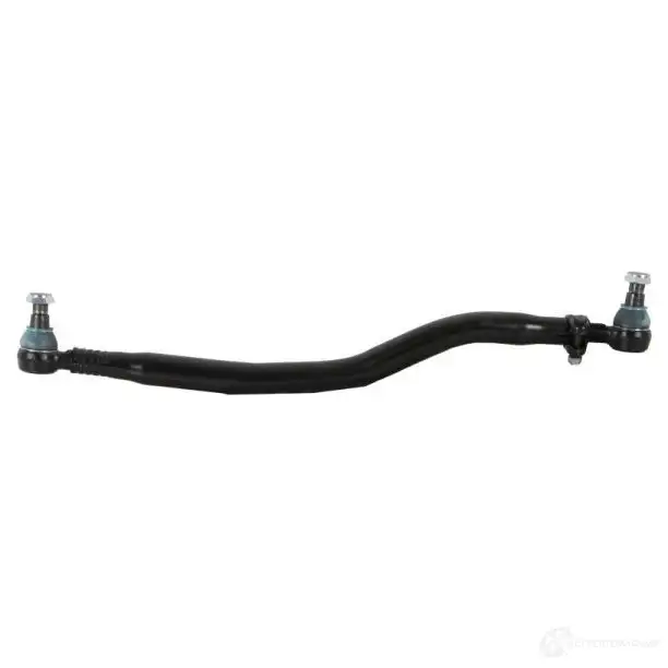 Продольная рулевая тяга S-TR 1437818267 str103212 Z0KSPJ X