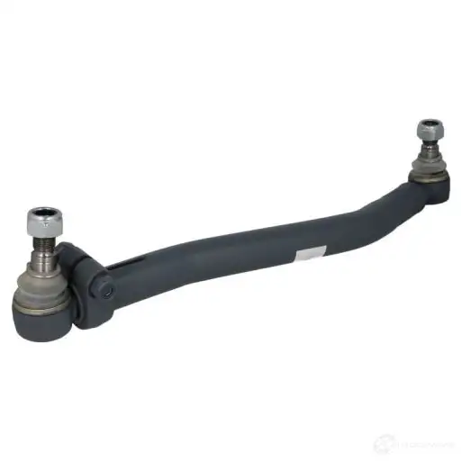 Продольная рулевая тяга S-TR FUJX8 C str10337 150102561