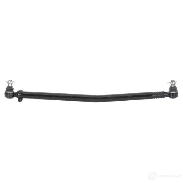 Продольная рулевая тяга S-TR LUPM R str10472 1424881605 изображение 0