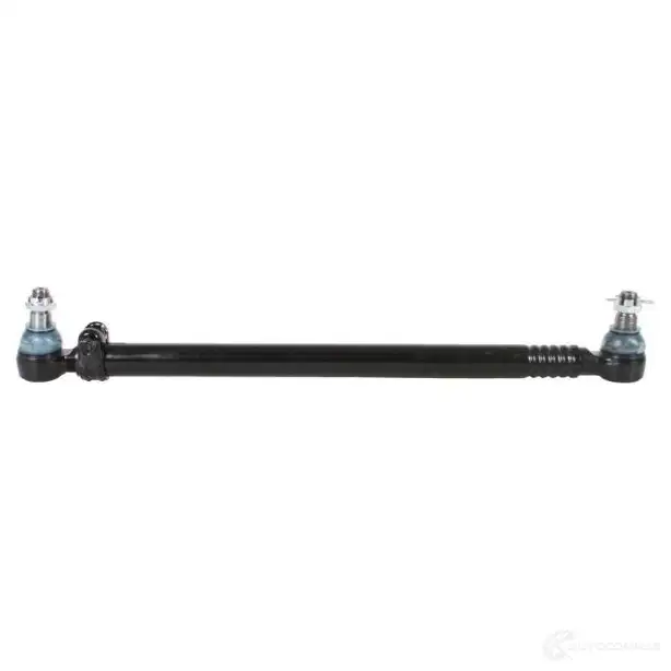 Продольная рулевая тяга S-TR str10846 DVAM PFG 1424881611