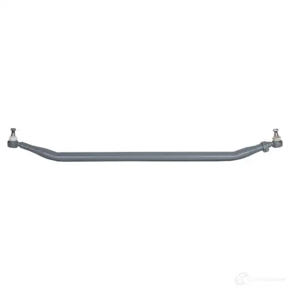 Продольная рулевая тяга S-TR 149868063 12 NEH str10706 изображение 0