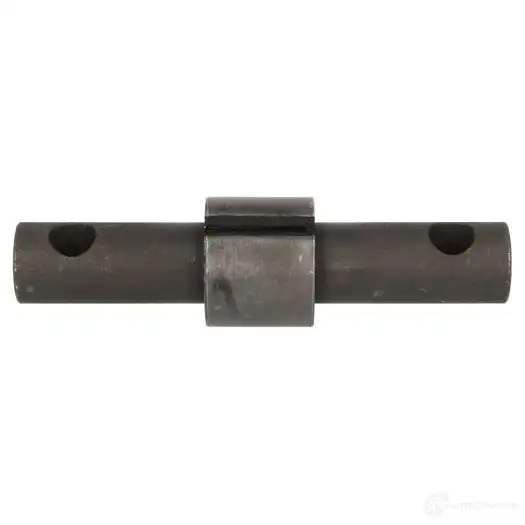 Сайлентблок S-TR GQ 7NXUN 3866667 str120931