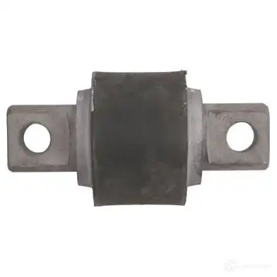 Сайлентблок S-TR Q64 VW9F str120822 3866558