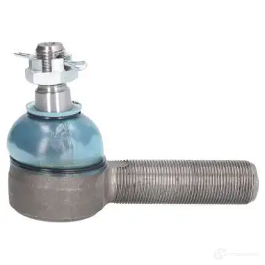 Наконечник коленчатой тяги S-TR 6AO21 E 149996345 str20901