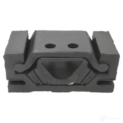 Подушка двигателя, опора S-TR 1600473540002 str1203503 3XW IE1 3866126 - Изображение 1