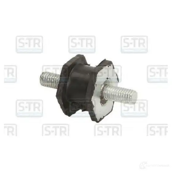 Кронштейн корпуса воздушного фильтра S-TR GMD2 X9 str1203119 148791215
