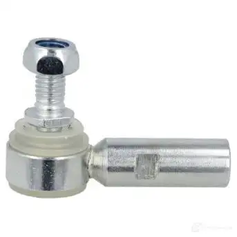 Шарнир тяга переключения S-TR 3BQ DW 3865412 str100201