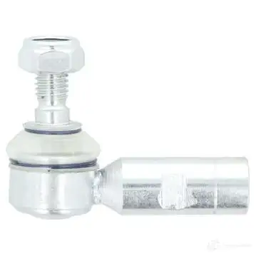 Шарнир тяга переключения S-TR str100304 115699165 FX0 JL6V