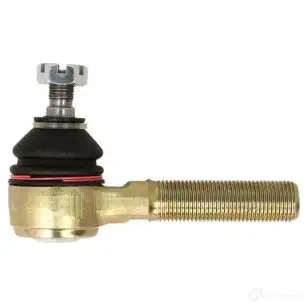 Шарнир тяга переключения S-TR str100101 3865411 F 7BO8W