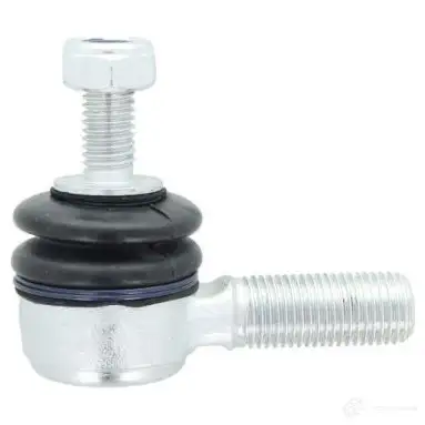 Шарнир тяга переключения S-TR str100308 1271196326 F2VK QX0