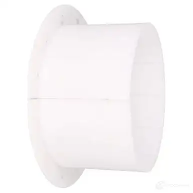 Крепление листовой рессоры S-TR 3866483 JE1 KD str120742 - Изображение 1
