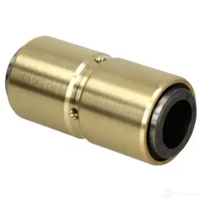 Крепление листовой рессоры S-TR 6 J02Z str120347 3866105