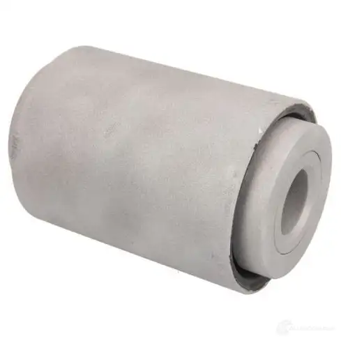 Крепление листовой рессоры S-TR 3865865 PZ Y89OT str120239 - Изображение 1