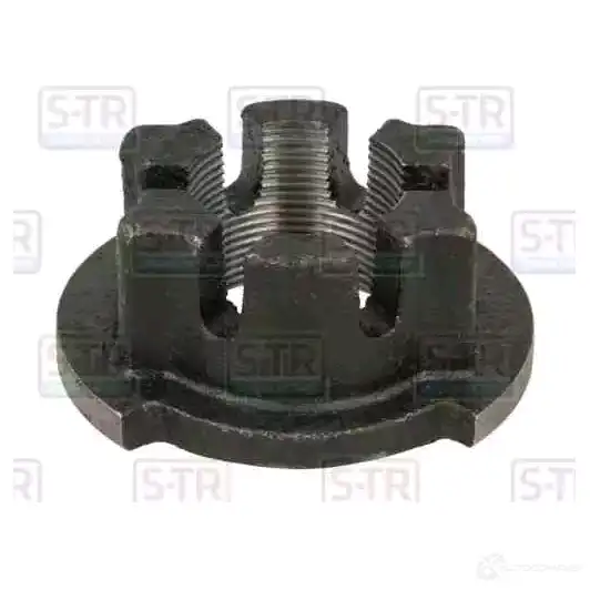 Гайка шруса S-TR str70009 308845768 YHG BT - Изображение 1