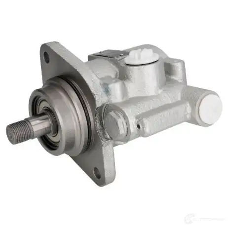 Гидроусилитель, насос гур S-TR str140202 QZ ONH 3866760 - Изображение 1