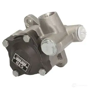 Гидроусилитель, насос гур S-TR 6LF21 DR str140804 3866807 изображение 1