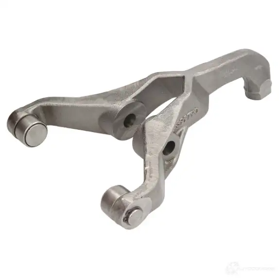 Вилка сцепления S-TR 1 CU83L 1437811537 str90833 - Изображение 1