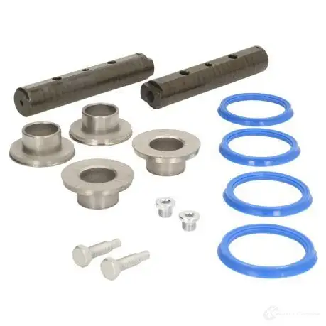 Ремкомплект подвески кабины водителя S-TR str120865 CYNZ Z 1500947570744 3866595