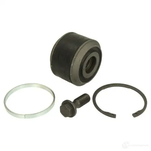 Ремкомплект тяги S-TR str130304 5 JM4XCX 3866727