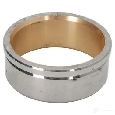 Болты гайки подвески S-TR str15a073 1437814980 9ZF Z3 - Изображение 1