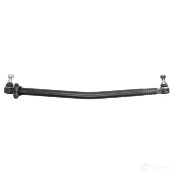 Рулевая тяга в сборе S-TR 151402311 OG9TSQ B str10224