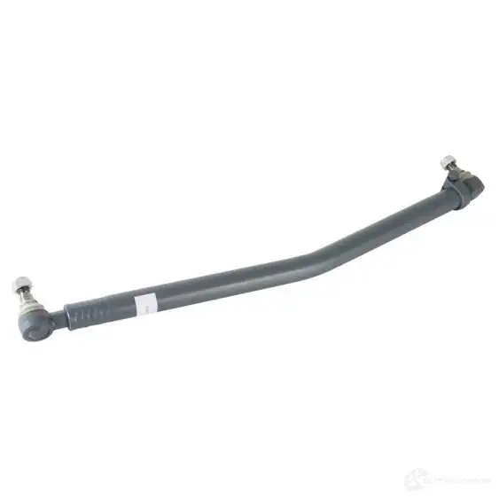 Рулевая тяга в сборе S-TR str10435 VOI FA9K 151025199 изображение 0
