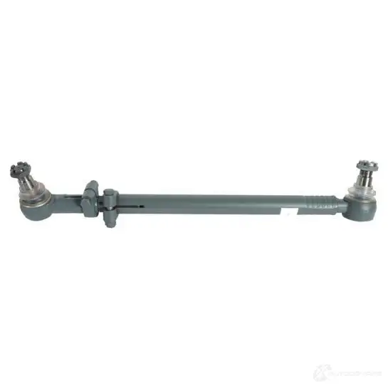 Рулевая тяга в сборе S-TR 149671587 str10355 UT5F D