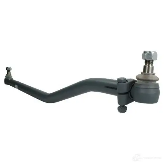 Рулевая тяга в сборе S-TR 115701813 str10813 P 252K