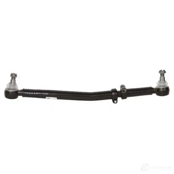Рулевая тяга в сборе S-TR HA5 3W 3865565 str10716