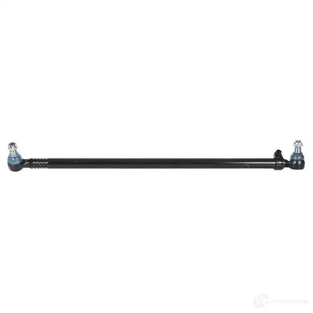 Рулевая тяга в сборе S-TR 4B6GH B str10908 115399893
