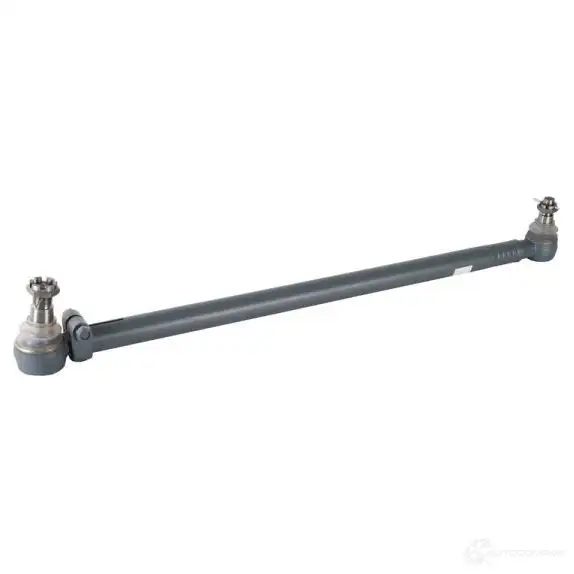 Рулевая тяга в сборе S-TR B57 6ZWP str10235 150078711