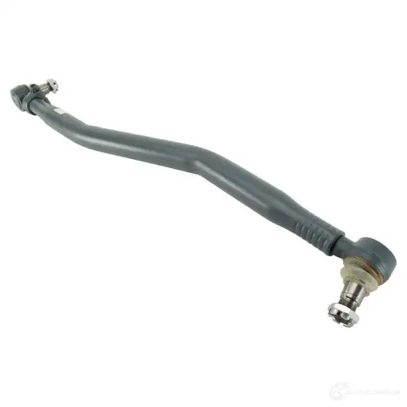 Рулевая тяга в сборе S-TR str10810 151605607 JXOL58 G