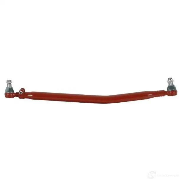 Рулевая тяга в сборе S-TR str10831 D IT3O 115701249