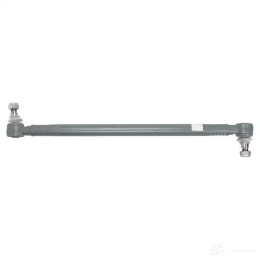 Рулевая тяга в сборе S-TR str10115 UTJ8 O 3865432