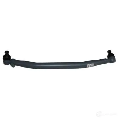 Рулевая тяга в сборе S-TR str10803 T ZG3OQ 115701123
