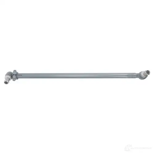 Рулевая тяга в сборе S-TR str10251 151853473 MGFO XKI
