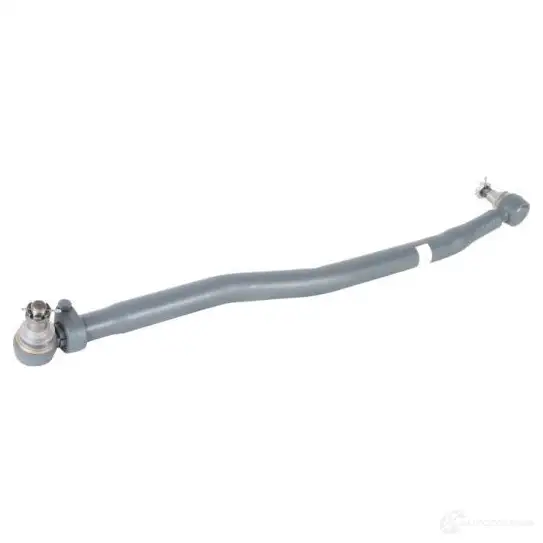 Рулевая тяга в сборе S-TR str10511 UNY STSE 151011907
