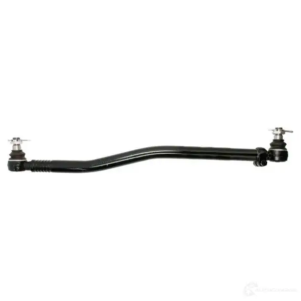 Рулевая тяга в сборе S-TR str10390 115399993 A NLTI изображение 0