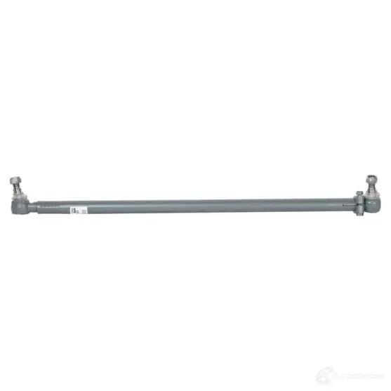 Рулевая тяга в сборе S-TR 115399147 str10345 CST4K O4