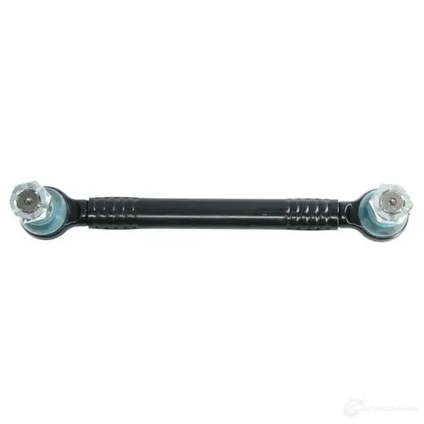 Рулевая тяга в сборе S-TR 8W8 CV6 115398707 str103123