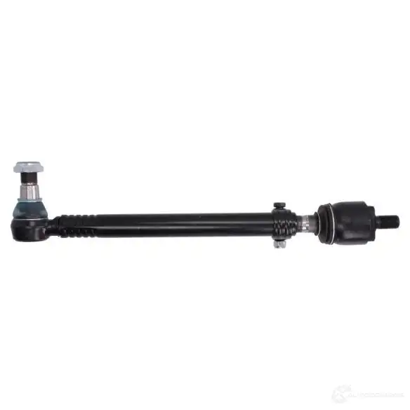 Рулевая тяга в сборе S-TR 150069085 LM K8O str10385