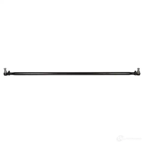 Рулевая тяга в сборе S-TR str10364 SJ PH53O 150077031 изображение 0