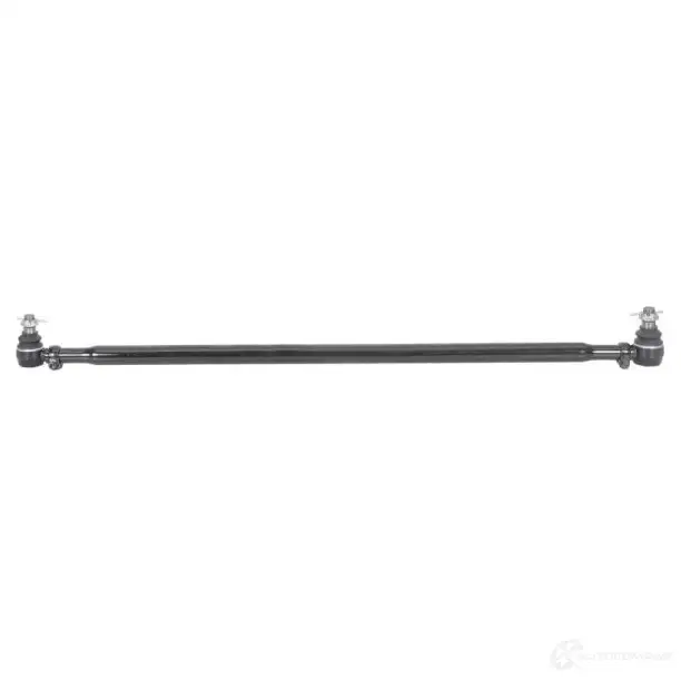 Рулевая тяга в сборе S-TR str10291 INCW6U H 1424983133