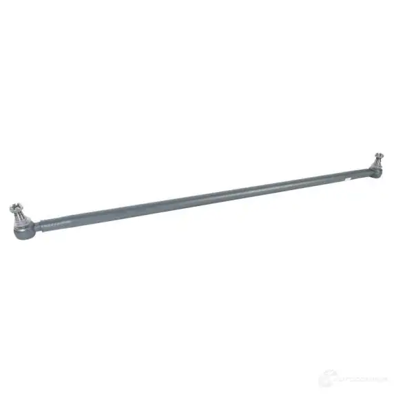 Рулевая тяга в сборе S-TR 115404105 5R 343 str10352