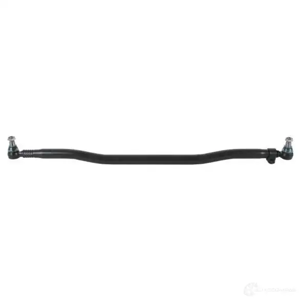 Рулевая тяга в сборе S-TR 1437817870 str10140 62OUM5 4